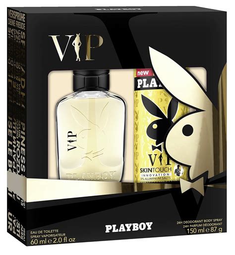 calvin klein playboy vip adidas bruno banani herrenparfüms herren